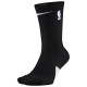 Nike Κάλτσες Elite NBA Crew 1 pair